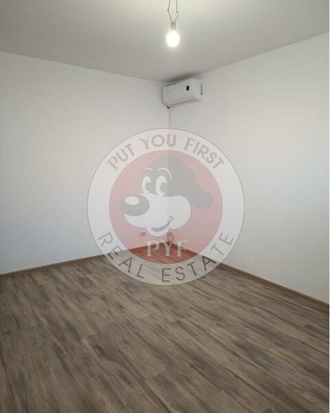 Confort Urban | Apartament 3 camere | 64mp | Decomandat | B10455