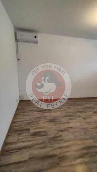 Confort Urban | Apartament 3 camere | 64mp | Decomandat | B10455