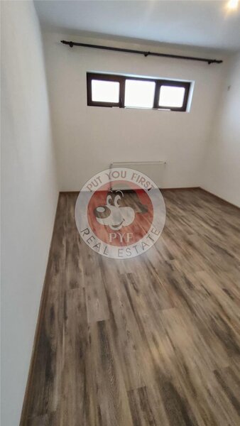 Confort Urban | Apartament 3 camere | 64mp | Decomandat | B10455