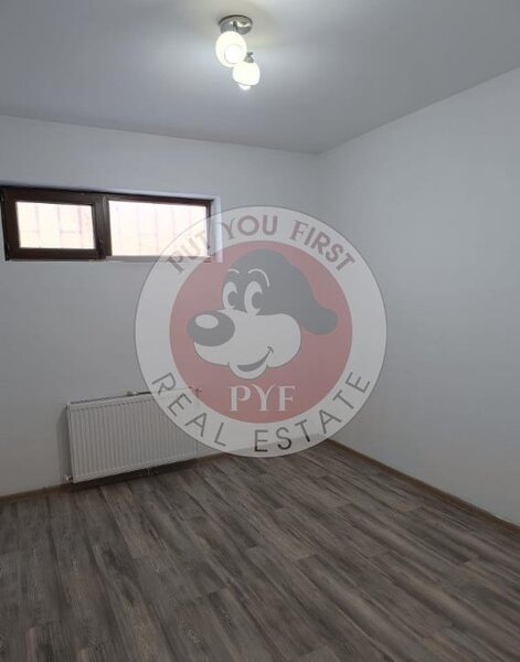 Confort Urban | Apartament 3 camere | 64mp | Decomandat | B10455