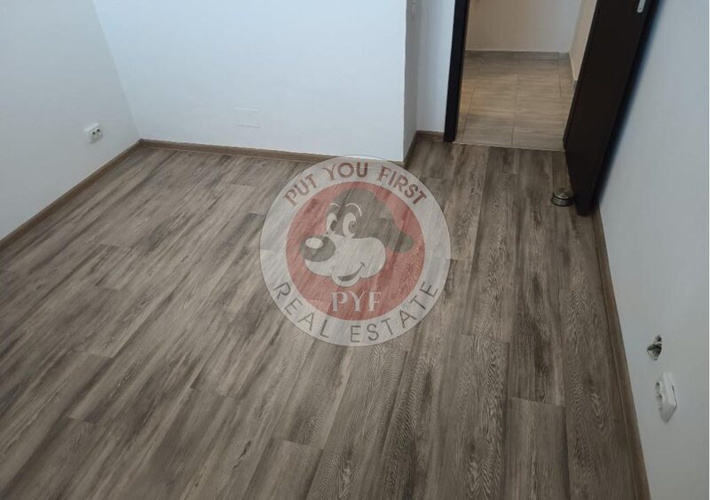 Confort Urban | Apartament 3 camere | 64mp | Decomandat | B10455