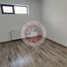 Confort Urban | Apartament 3 camere | 64mp | Decomandat | B10455